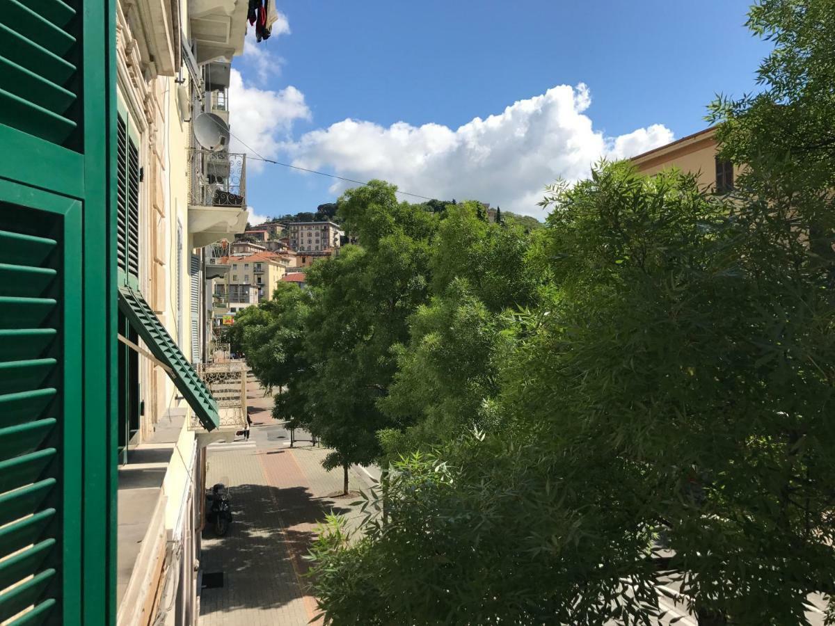 Sole & Luna La Spezia Kültér fotó